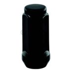 Wheel Lug Nut