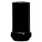 Wheel Lug Nut