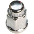Wheel Lug Nut