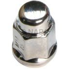 Wheel Lug Nut
