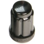 Wheel Lug Nut