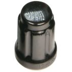 Wheel Lug Nut