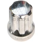 Wheel Lug Nut