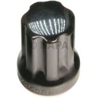 Wheel Lug Nut