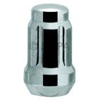 Wheel Lug Nut