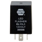 Flasher - Turn Signal