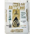 Oil Absorbent 32 qt Montmorillinite Clay