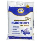 NAPA Diatomaceous Earth Oil Absorb 24QT