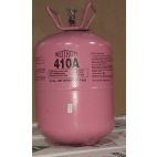 A/C Refrigerant R-410a 25 lbs