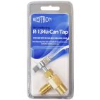 R134A CAN TAP