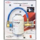 R1234YF Can Kit