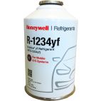 A/C Refrigerant R-1234yf 8 oz