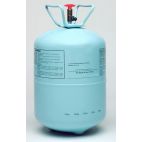 A/C Refrigerant R-134a with UV Dye 30 lbs
