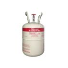 Refrigerant