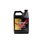 Refrigerant Oil