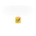 Air Conditioning Refrigerant Additive