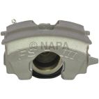 Disc Brake Caliper