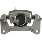Disc Brake Caliper