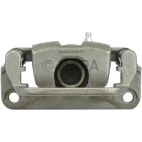 Disc Brake Caliper