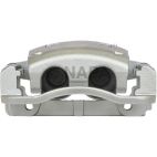 Disc Brake Caliper