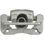 Disc Brake Caliper