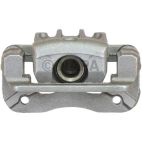 Disc Brake Caliper
