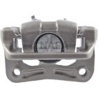 Disc Brake Caliper