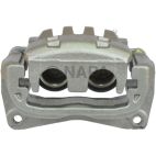 Disc Brake Caliper
