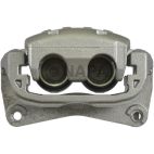 Disc Brake Caliper