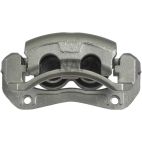 Disc Brake Caliper