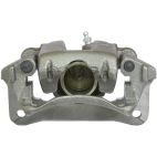 Disc Brake Caliper