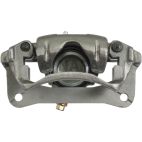 Disc Brake Caliper