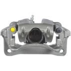 Disc Brake Caliper