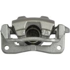 Disc Brake Caliper