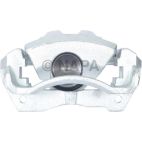 Disc Brake Caliper