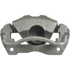 Disc Brake Caliper
