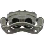 Disc Brake Caliper