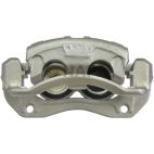 Disc Brake Caliper