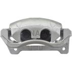 Disc Brake Caliper