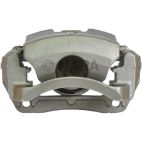 Disc Brake Caliper