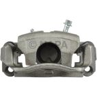 Disc Brake Caliper