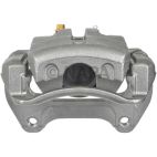 Disc Brake Caliper