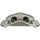 Disc Brake Caliper