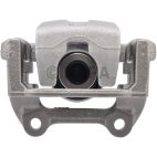 Disc Brake Caliper