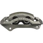 Disc Brake Caliper