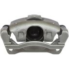 Disc Brake Caliper
