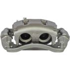 Disc Brake Caliper