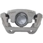 Disc Brake Caliper