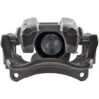 Disc Brake Caliper