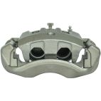 Disc Brake Caliper